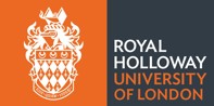 Royal Holloway, University of London