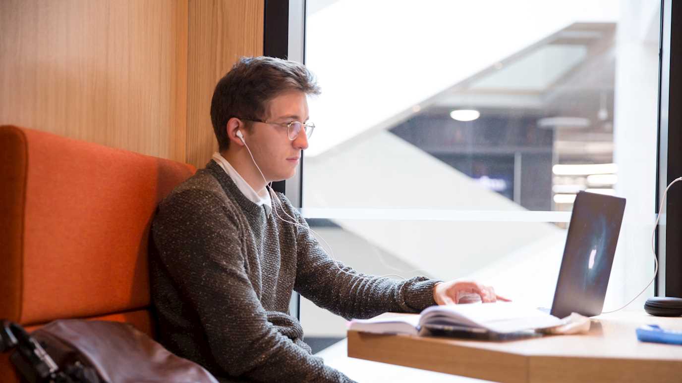 Male student on laptop .jpg