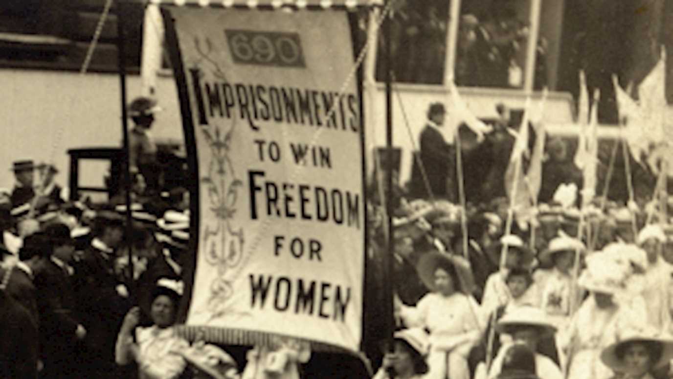 womens-suffrage-sq.jpg