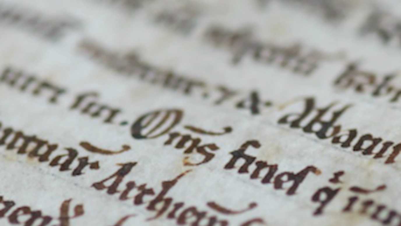 Magna-Carta-sq.jpg