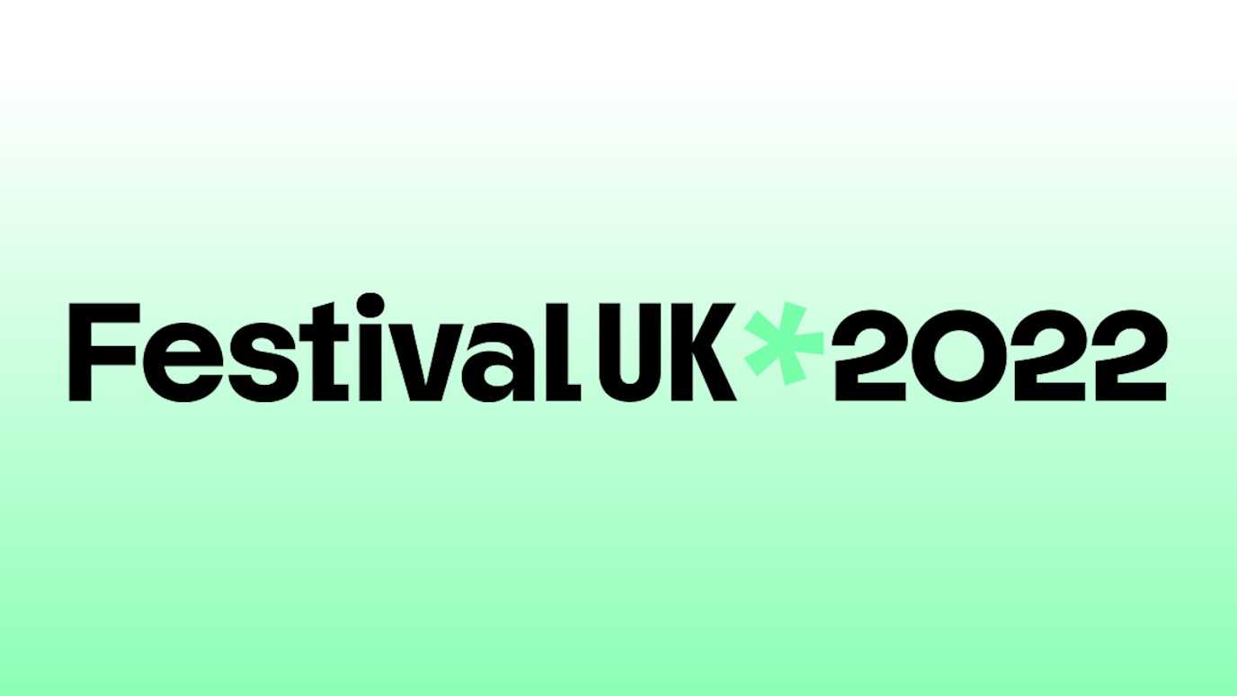 Festival UK StoryFutures