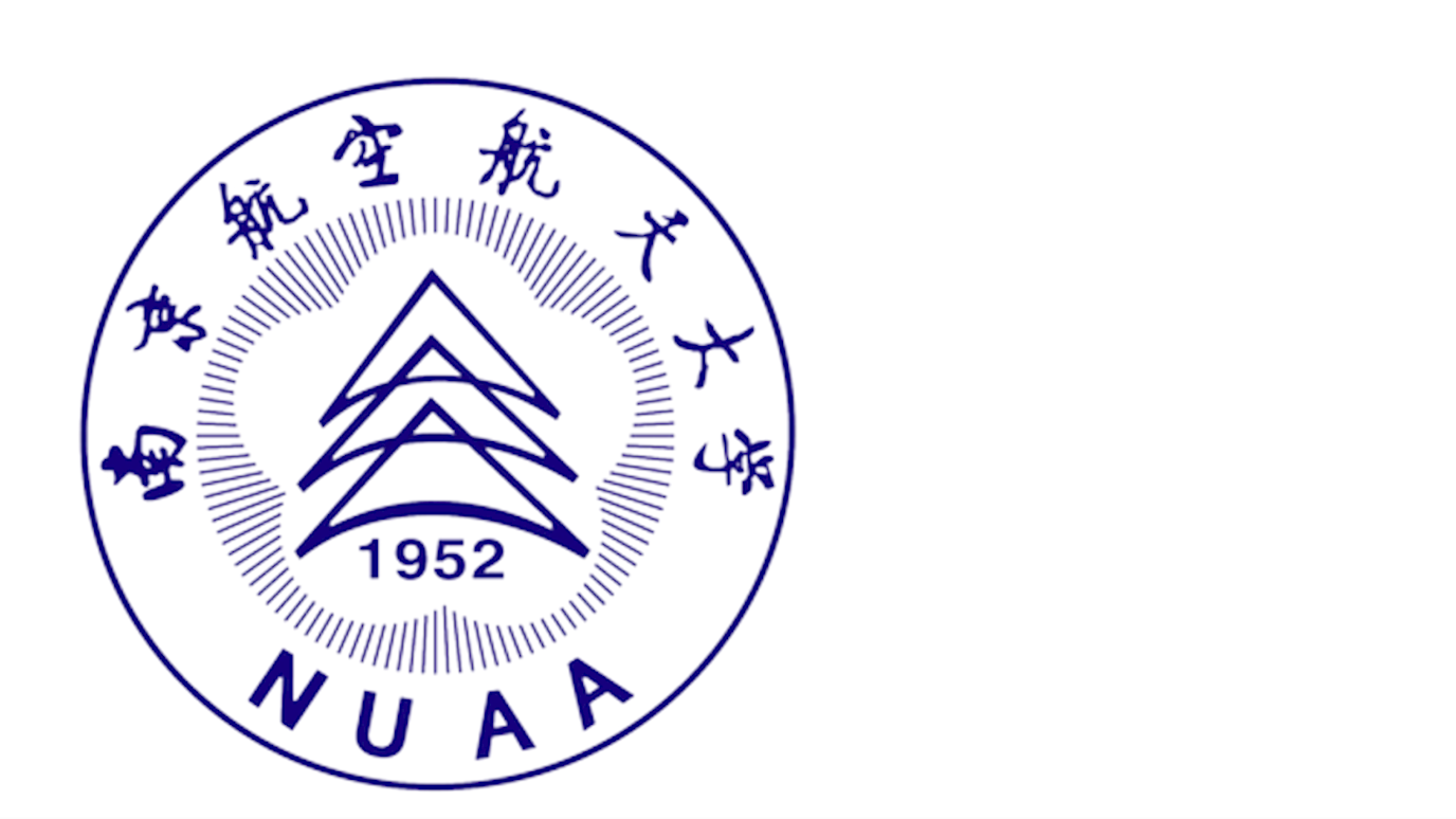 NUAA Logo Small.png (2)