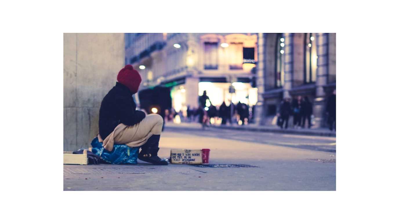 homelessness.jpg