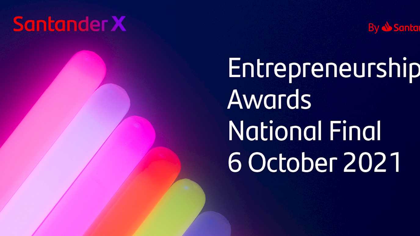 Entrepreneurship Awards National Final Linkedin & Twitter.jpg