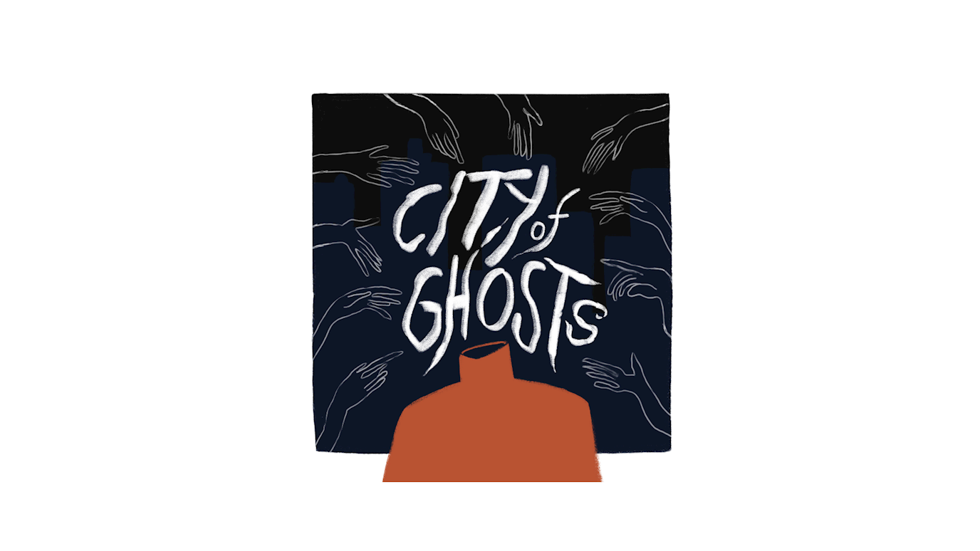 City of Ghosts new resized.png