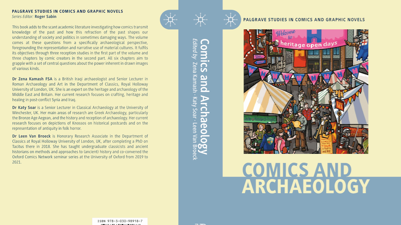 final cover - comics and archaeology-1.png