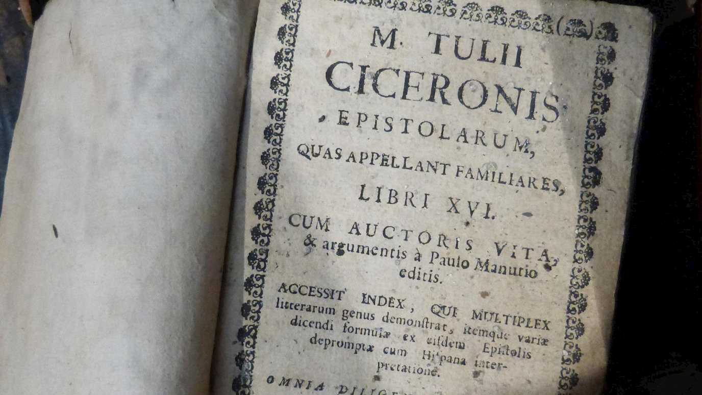 Cicero Book.jpg