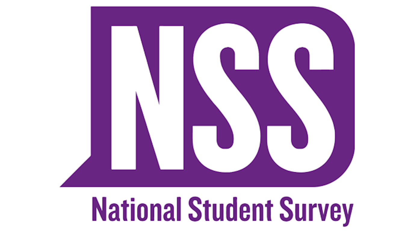 National Student Survey logo.png (1)