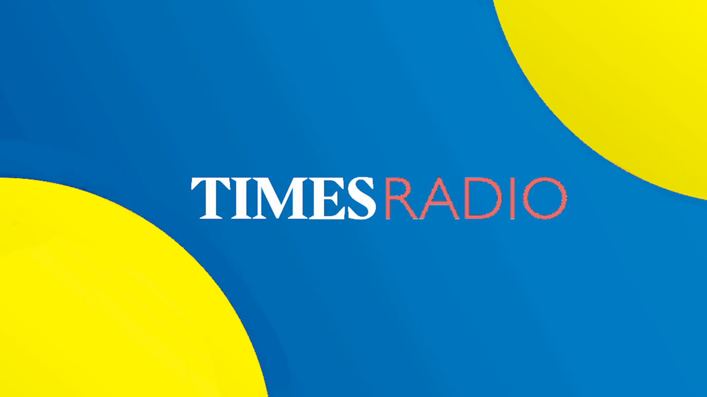 Times Radio Website Logo.png