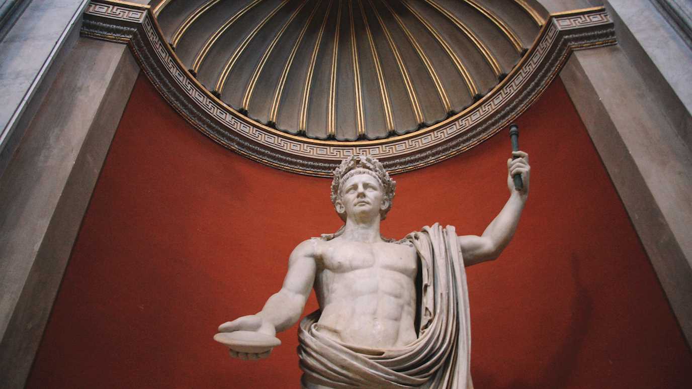 Claudius Statue.jpg