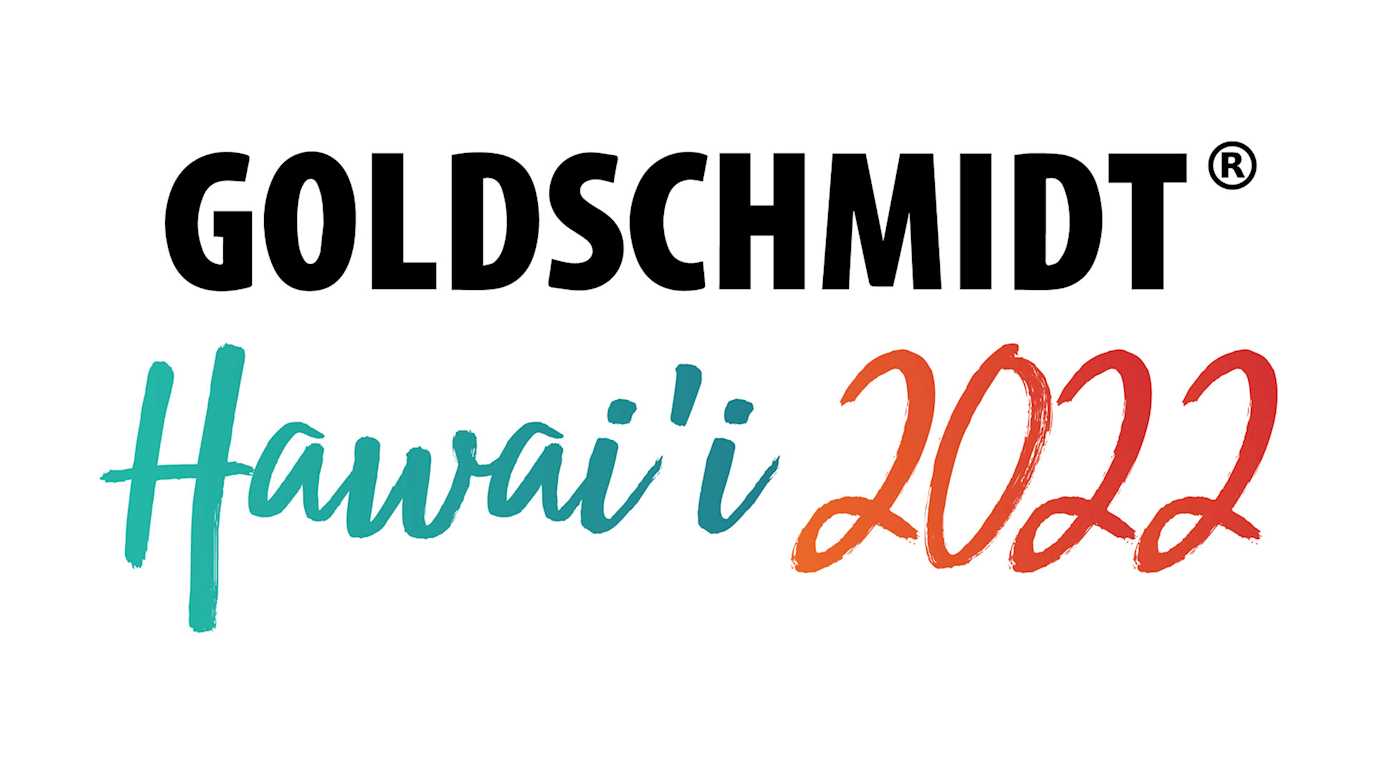 goldschmidt2022-logo
