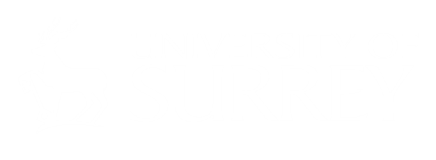 university-of-surrey-logo-white.png