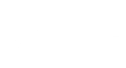 westminster.png