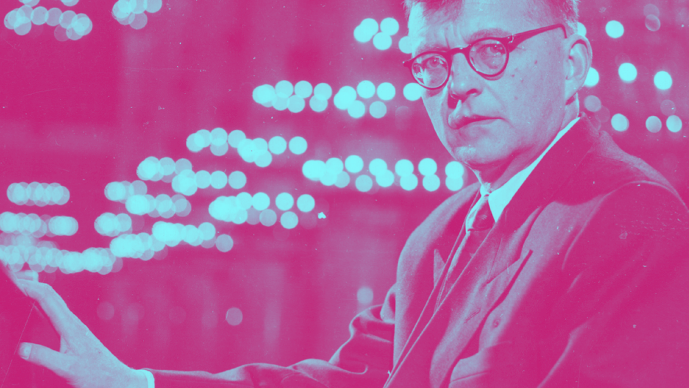 Shostakovich