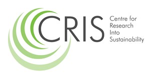 CRIS logo