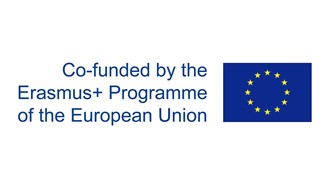 Erasmus Plus EU - Politics and International Relations