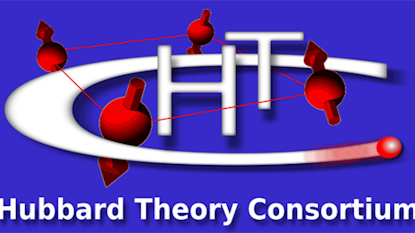 logo_HubbardTheoryConsortium