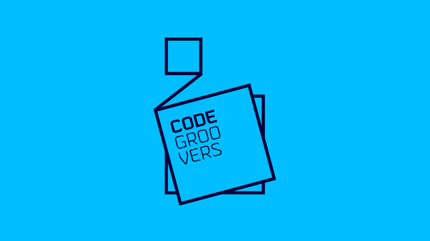 Code Groovers Light