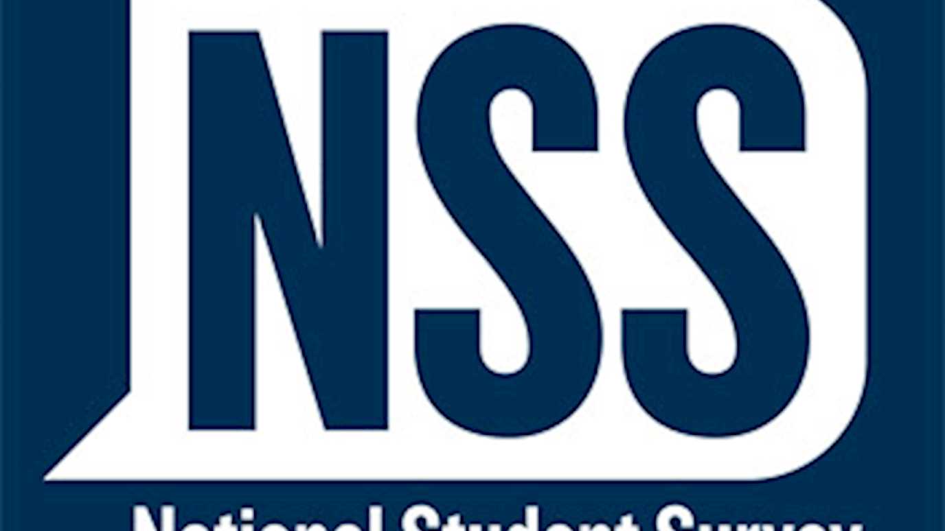 NSS 2018