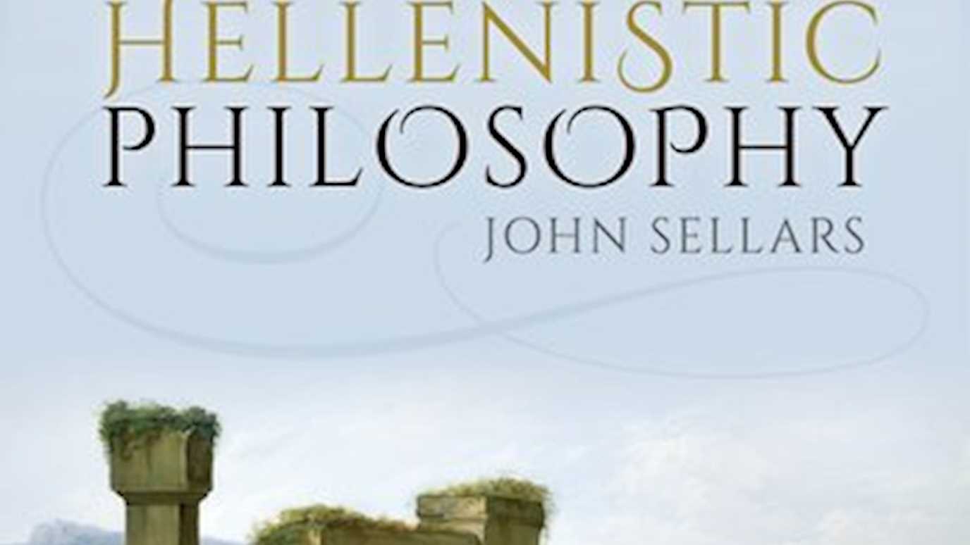 Sellars_Hellenistic