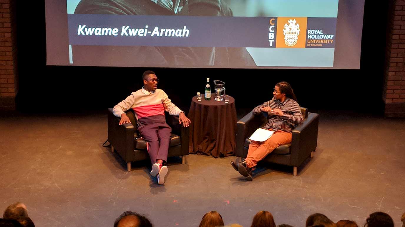 Kwame in convo with LG - CCBT (drama).jpg