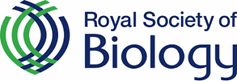 Royal Society of Biology - Biological Sciences