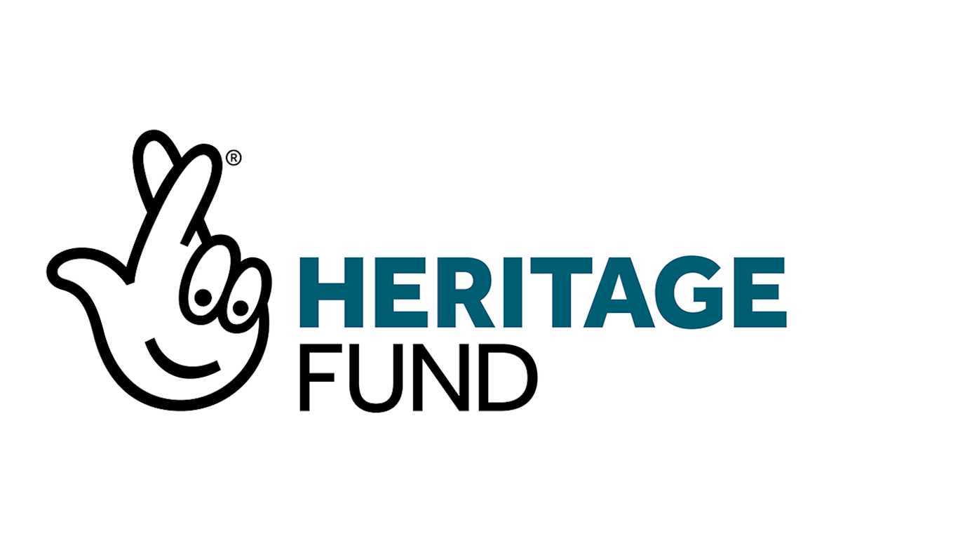 Heritage Lottery Fund 3