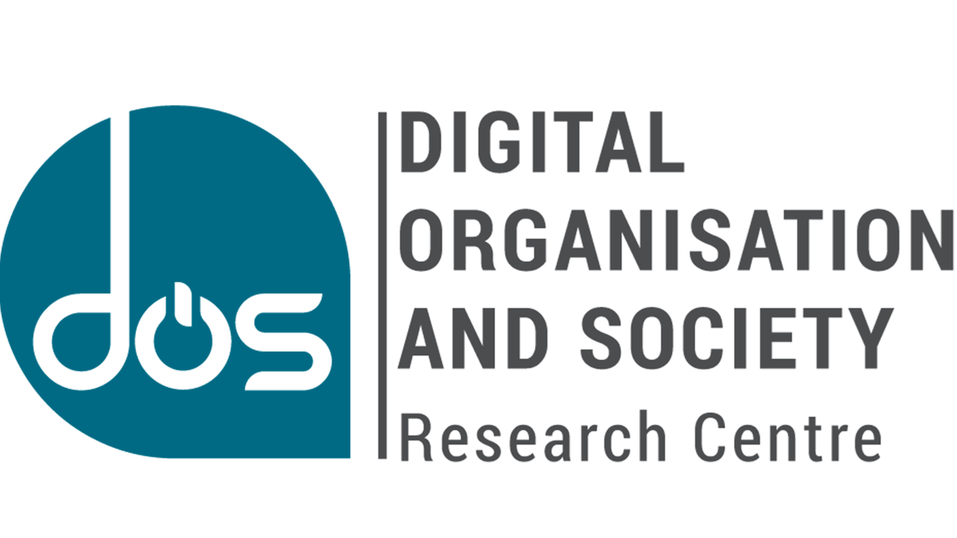 DOS Logo New