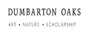 Dumbarton Oaks