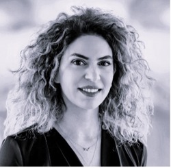 Olga Angelopoulou