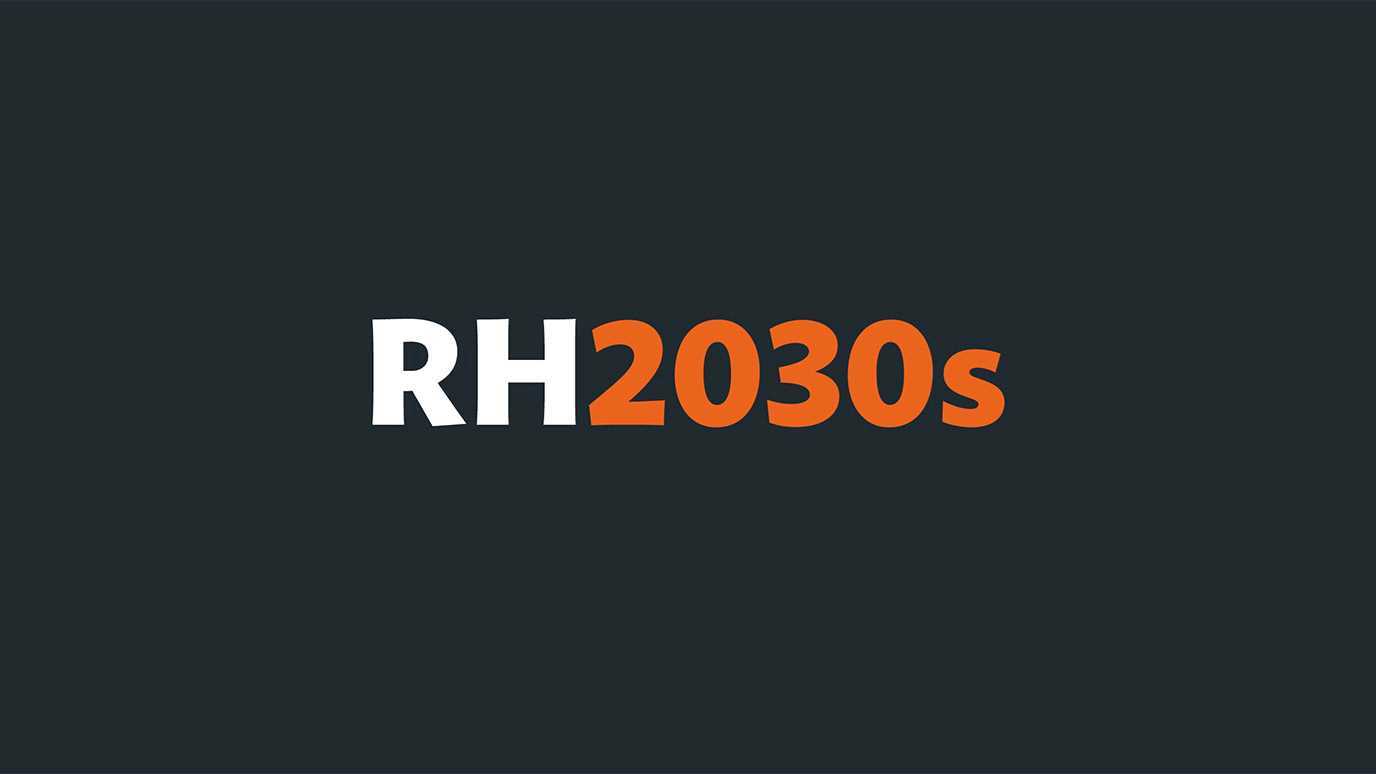 Rh2030launchhero