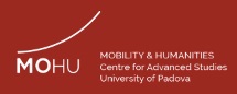 University of Padua