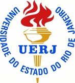 State University of Rio de Janeiro